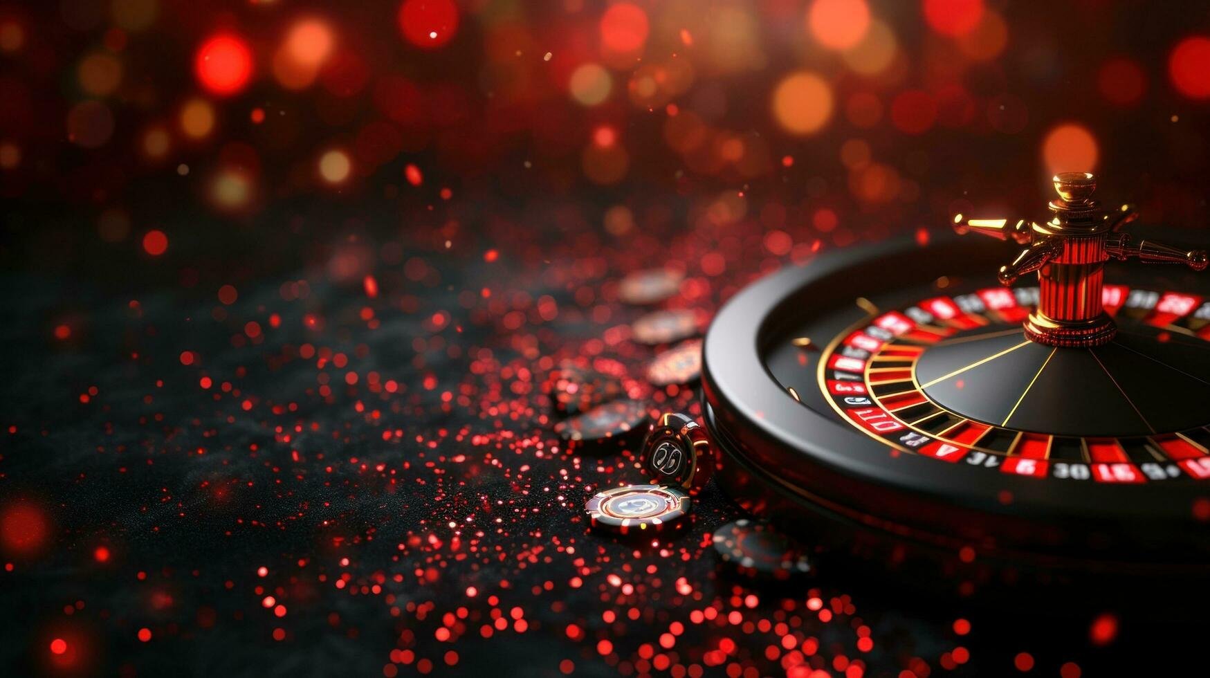 Toto45 cara daftar dan mulai taruhan olahraga deposit penarikan mudah