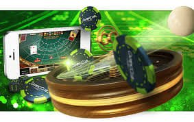 Live Blackjack Toto45 strategi kartu melawan dealer secara langsung