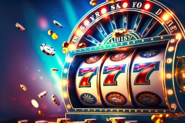 Toto45 download aplikasi mobile performa cepat dan stabil di Android iOS