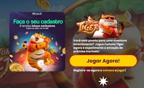 Toto45 Lobby Game pilihan kasino meja Baccarat Roulette Blackjack
