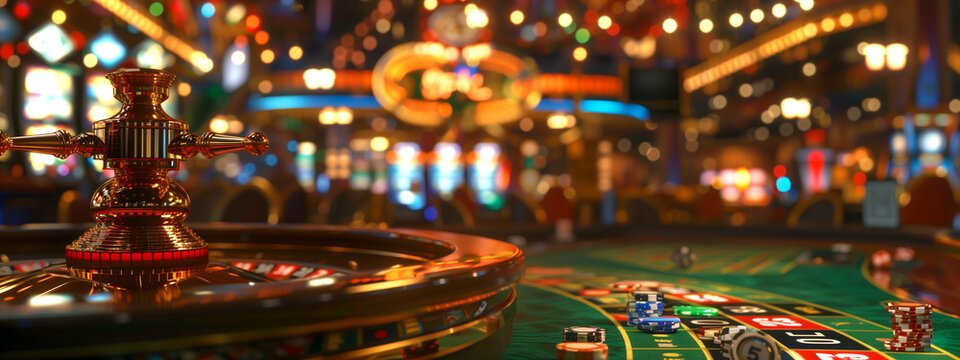 Toto45 platform kasino online terpercaya Indonesia tampilan utama