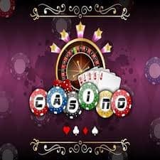 Toto45 kasino online meja lengkap Baccarat Roulette Blackjack Indonesia