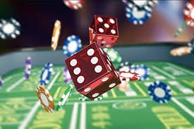 Slot toto45 Starlight Princess tema anime Jepang volatilitas tinggi