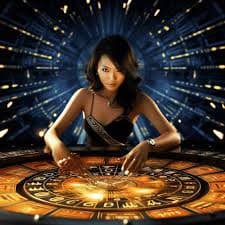 Toto45 Lobby Game tampilan lengkap semua kategori permainan online