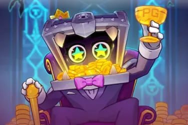 Toto45 kasino Blackjack meja multi-hand strategi kartu terbaik