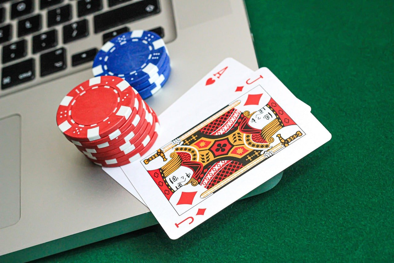 Toto45 permainan kasino online pilihan terbaik Indonesia