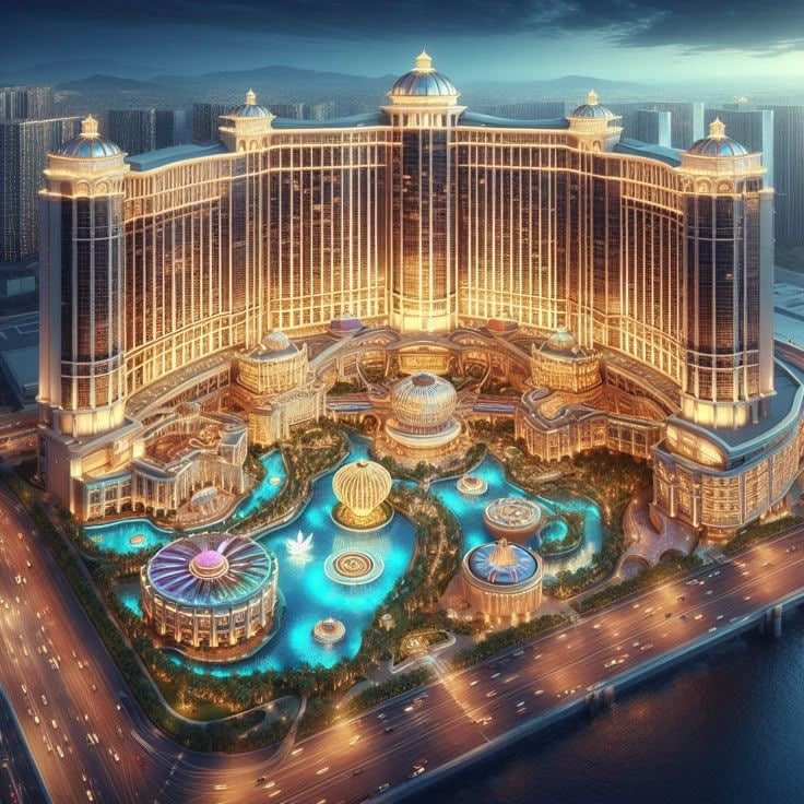 Slot toto45 Sweet Bonanza RTP tinggi fitur bonus beli