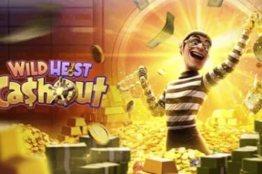 Toto45 kasino Baccarat meja langsung dealer profesional