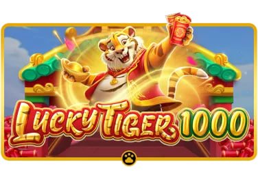 Toto45 bingo online seru dan interaktif bersama pemain lain