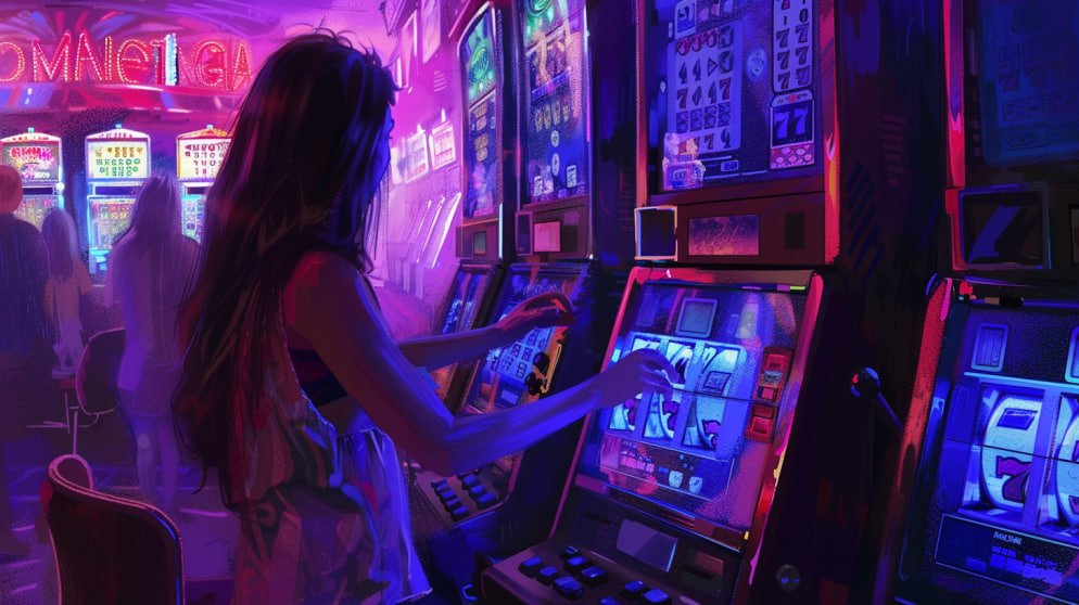 Live Roulette Toto45 roda putar dealer sungguhan taruhan real-time