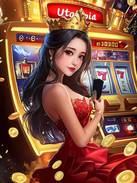 Toto45 kasino Roulette meja European American pilihan lengkap