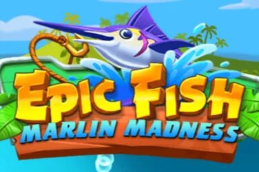 Permainan slot toto45 koleksi lengkap video slot RTP tinggi provider terbaik