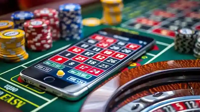 Toto45 permainan slot terbaru dengan jackpot menggiurkan
