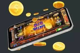 Slot toto45 jackpot progresif Wolf Gold Pragmatic Play kemenangan besar