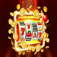 Toto45 live casino meja Baccarat dealer profesional siaran langsung