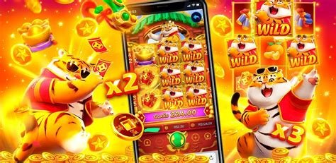 Toto45 Bingo bonus jackpot progresif dan hadiah turnamen mingguan