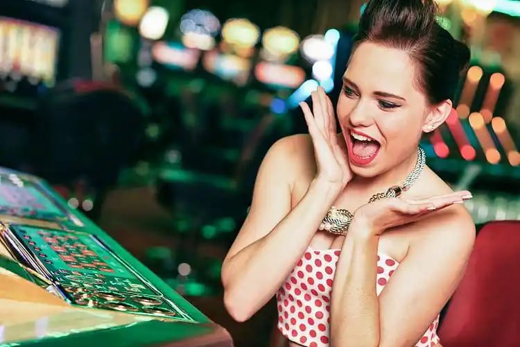 Toto45 taruhan olahraga live betting sepak bola odds terbaik