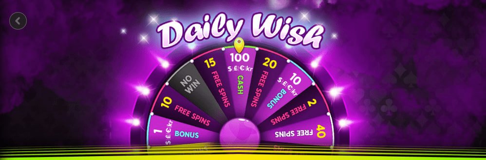 Live Casino Toto45 meja baccarat dengan dealer sungguhan real-time