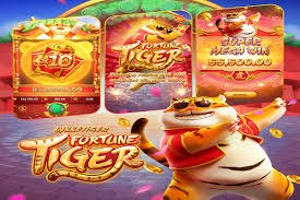 Toto45 live betting taruhan olahraga real-time sepak bola basket odds dinamis