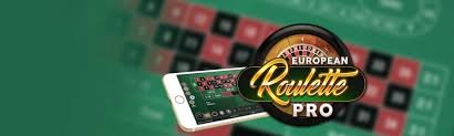 Toto45 Lobby Game slot online ratusan judul jackpot progresif